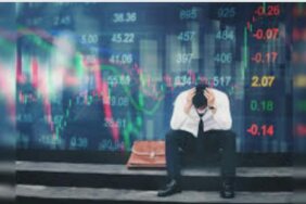imf-uyardi-belirsizlik-kuresel-buyume-beklentilerini-asagi-cekebilir-YjZveXeL.jpg