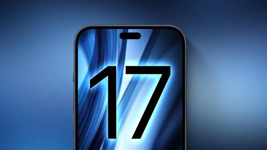 Iphone 17 pro’nun yeni tasarımı ortaya çıktı: kamera bölümü baştan aşağı değişiyor samsun manşet haberleri Samsun manşet - samsun haberleri