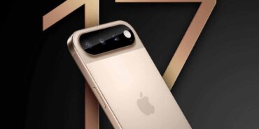 iphone-17-pronun-yeni-tasarimi-ortaya-cikti-kamera-bolumu-bastan-asagi-degisiyor