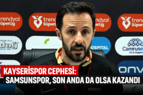 kaserispor-cephesi-samsunspor-son-anda-da-olsa-kazandı