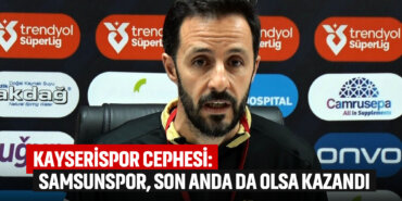 kaserispor-cephesi-samsunspor-son-anda-da-olsa-kazandı
