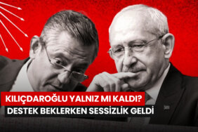 kilicdaroglu-yalniz-mi-kaldi-destek-beklerken-sessizlik-geldi