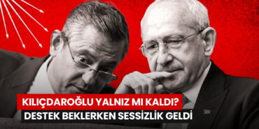 kilicdaroglu-yalniz-mi-kaldi-destek-beklerken-sessizlik-geldi