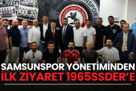 samsunspor-yonetiminden-ilk-ziyaret-1965ssdere