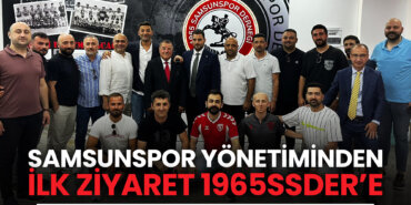 samsunspor-yonetiminden-ilk-ziyaret-1965ssdere