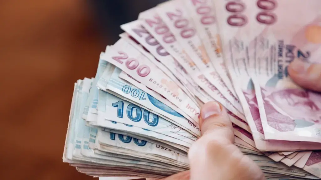 Samsun manşet - samsun haberleri