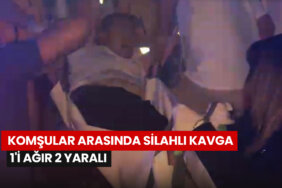 komsular-arasinda-beyzbol-sopali-silahli-arbede-1i-agir-2-yarali