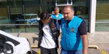 kultur-yolu-festivali-konserinde-1i-polis-2-kisiyi-bicaklayan-supheli-tutuklandi