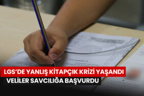 lgsde-yanlış-kitapçık-krizi-yaşandı-veliler-savcılığa-başvurdu