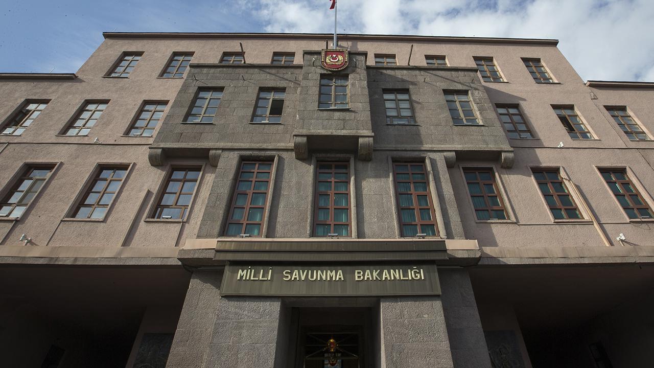 Samsun manşet - samsun haberleri