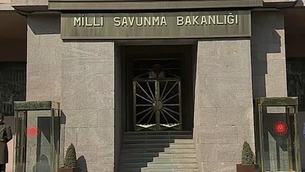 Samsun manşet - samsun haberleri