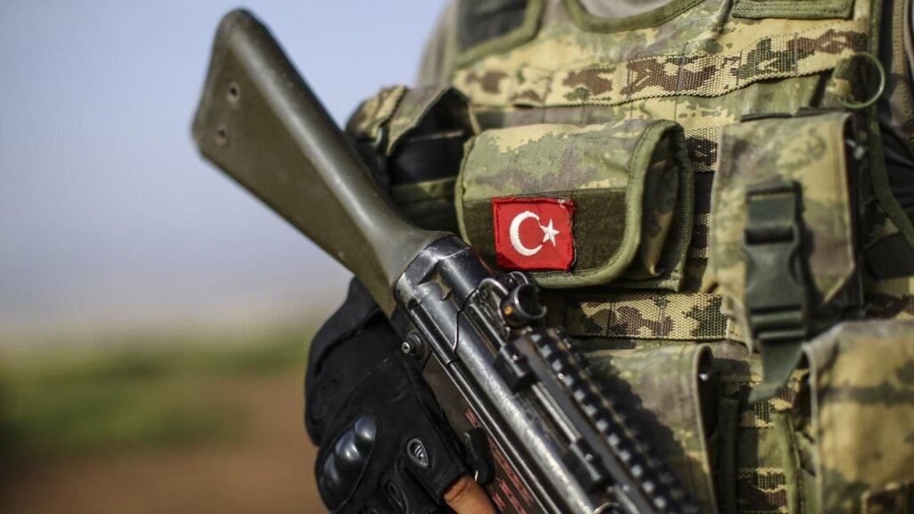 Samsun manşet - samsun haberleri