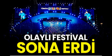 olayli-festival-alisan-konseri-ile-sona-erdi