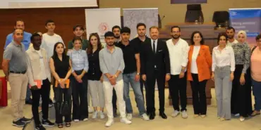 okadan-samsun-ve-corumda-e-ticaret-ve-e-ihracat-seminerleri