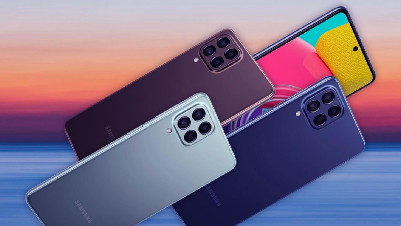 One ui 7 güncellemesi orta segment samsung modeli için yayında! Samsun manşet haberleri Samsun manşet - samsun haberleri