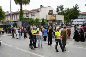 ayni-isimdeki-farkli-ilcedeki-okula-gittiler-1-seneleri-heba-oldu