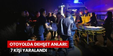 otoyolda-dehşet-anları-7-kişi-yaralandı