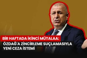 özdağa-zincirleme-suçlamasıyla-yeni-ceza-istemi--