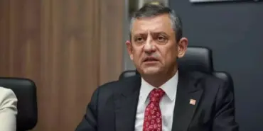 ozgur-ozelden-asgari-ücret-tepkisi