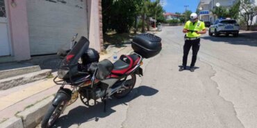 samsunda-devrilen-motosikletin-surucusu-yaralandi_cdae362-790x420