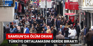 samsunda-ölüm-ortalaması-türkiye-ortalamasını-geride-bıraktı
