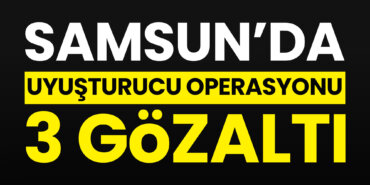 samsunda-uyusturucu-operasyonu-3-gozalti-12