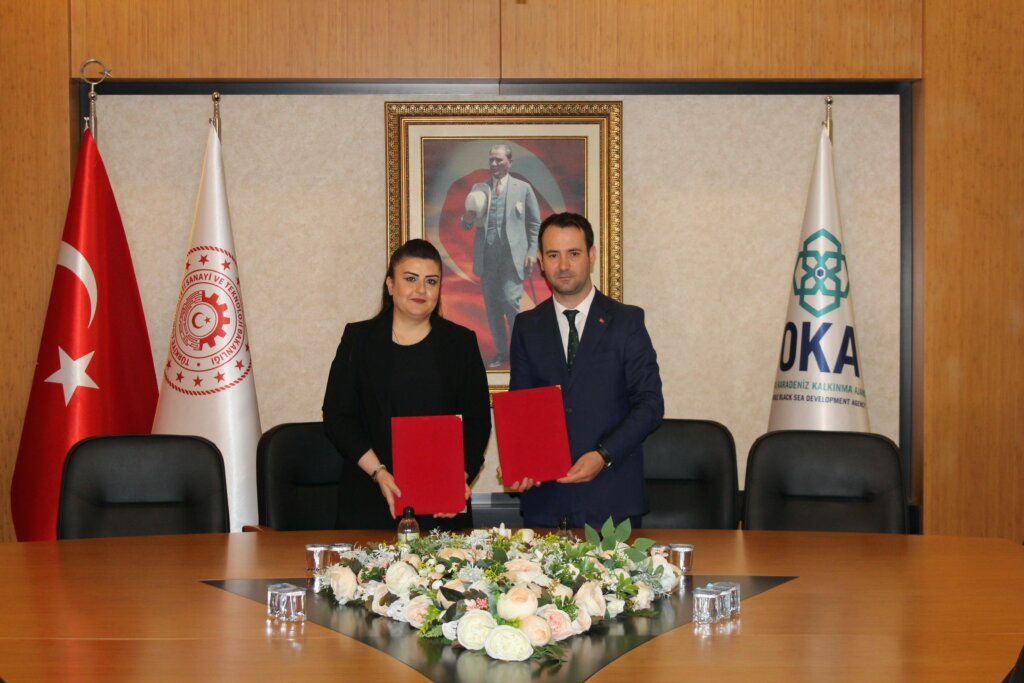 Samsun manşet - samsun haberleri