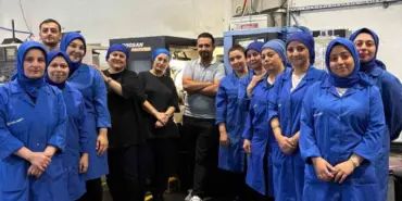 samsunlu-kadinlar-cnc-torna-operatoru-egitimi-aldi