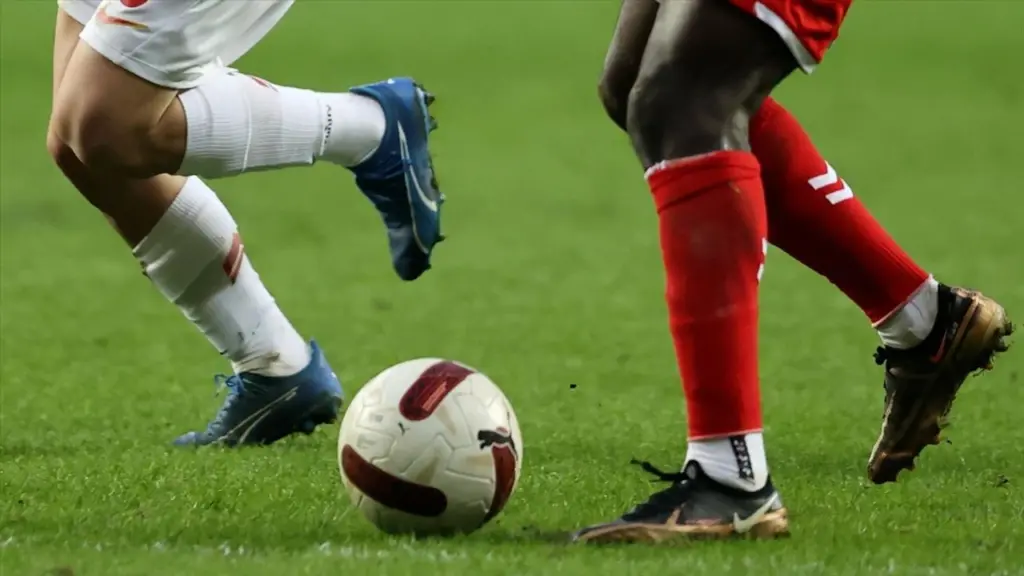 Avrupa’da yeni bir hikâye yazılacak: samsunspor’un olası rakipleri samsun manşet haberleri Samsun manşet - samsun haberleri