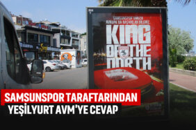 samsunspor-taraftarından-yeşilyurt-avmye-cevap