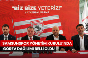 samsunspor-yonetim-kurulunda-gorev-dagilimi-belli-oldu