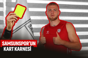 samsunsporun-kart-karnesi