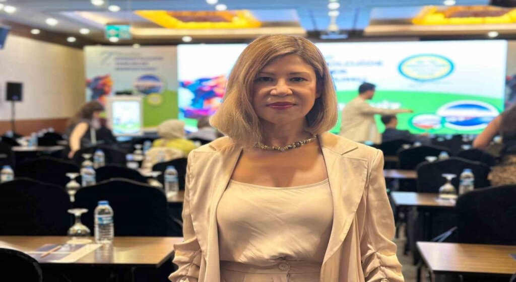Sedef ve egzama tedavisinde devrim niteliğinde gelişmeler samsun manşet haberleri Samsun manşet - samsun haberleri