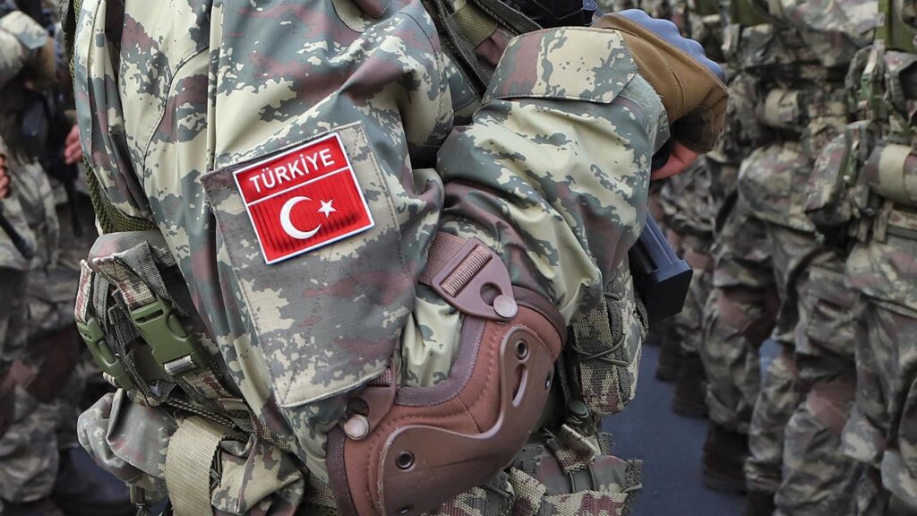 Samsun manşet - samsun haberleri