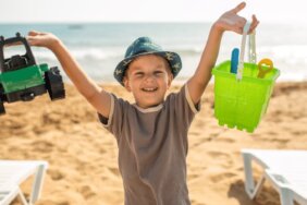 tatilde-cocuklara-sorumluluk-asilanmali