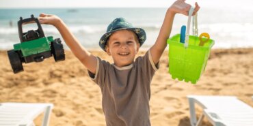 tatilde-cocuklara-sorumluluk-asilanmali