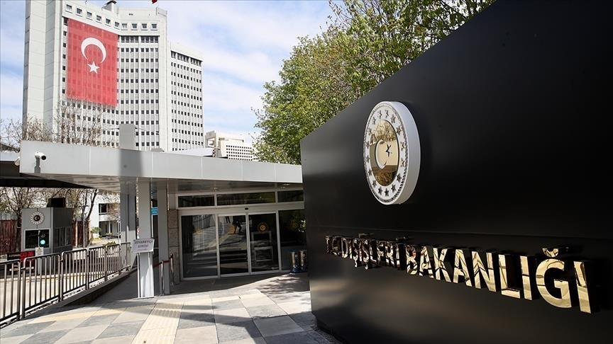 Samsun manşet - samsun haberleri