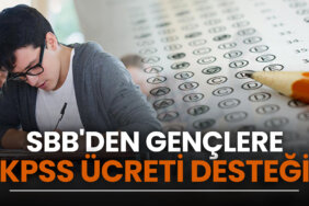 sbbden-genclere-kpss-ucreti-destegi