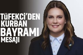 tüfekçiden-kurban-bayramı-mesajı