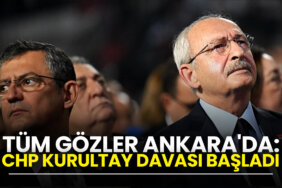 tum-gozler-ankarada-chp-kurultay-davasi-basladi