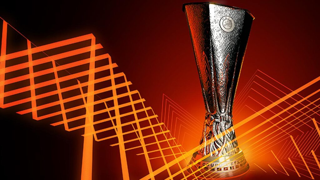 Avrupa’da yeni bir hikâye yazılacak: samsunspor’un olası rakipleri samsun manşet haberleri Samsun manşet - samsun haberleri
