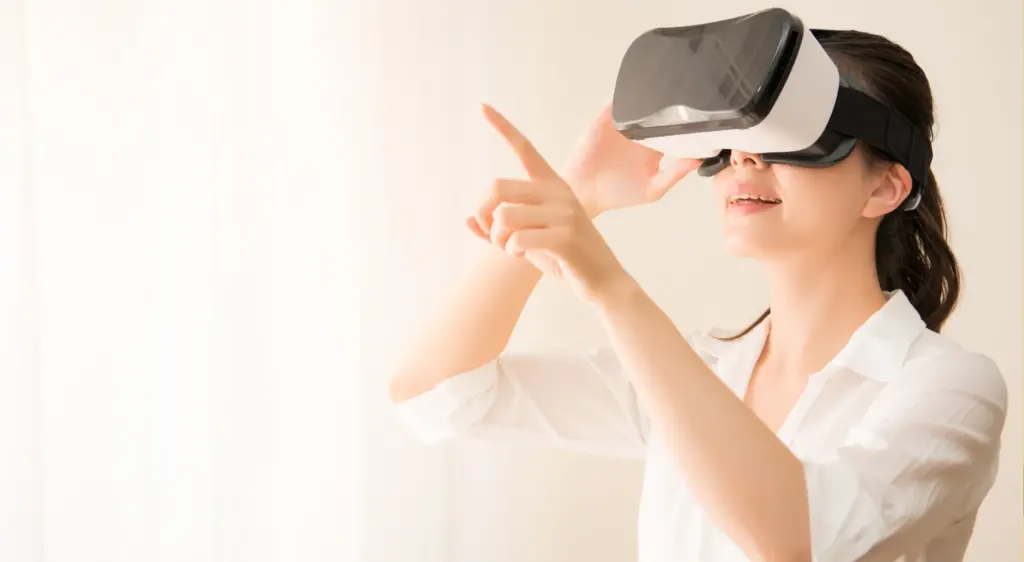 Vr ile tarihe sanal seyahat samsun’da başladı samsun manşet haberleri Samsun manşet - samsun haberleri