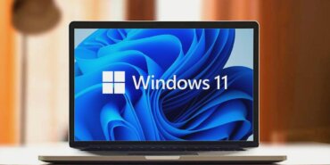 windows-11-ilginc-bir-hata-ile-gundemde-O7Pvqbbd.jpg