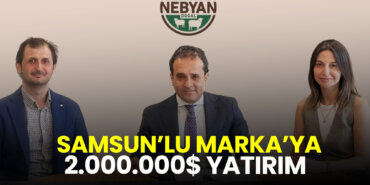 yatirim