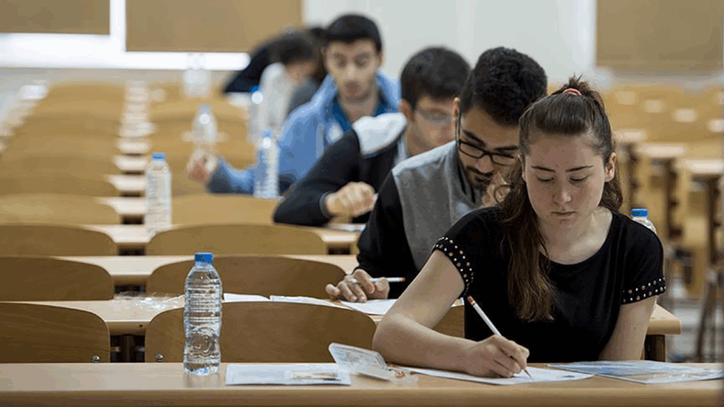 Samsun manşet - samsun haberleri
