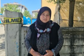 zonguldakta-5-katli-binadaki-patlama-anini-anlatti-zelzele-oluyor-zannettim-1-3ECffEhD.jpg