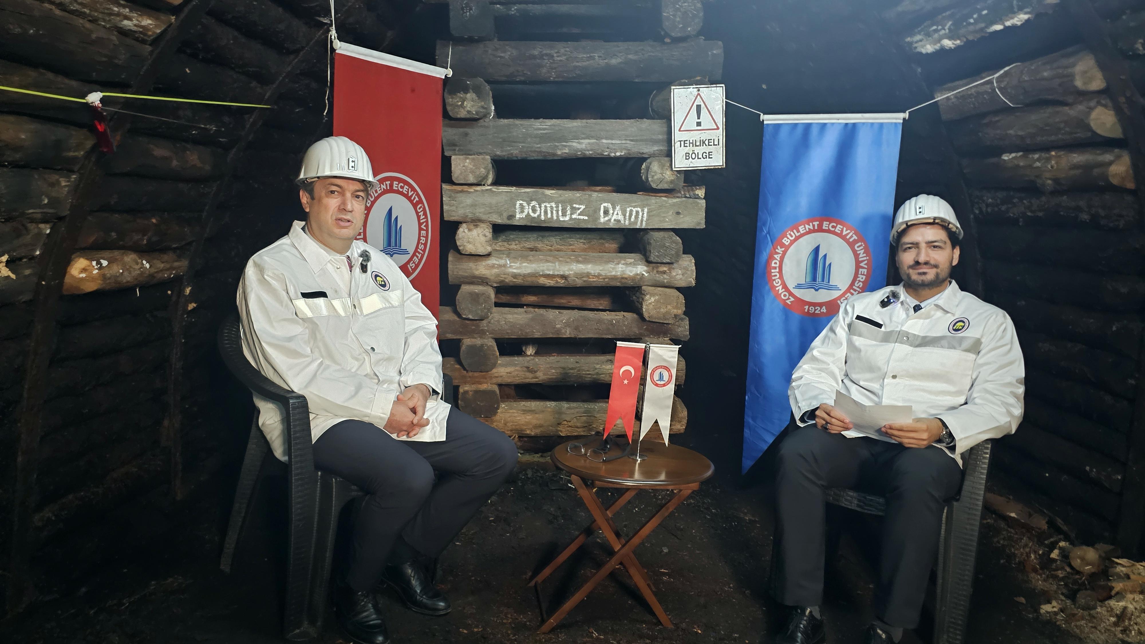 Samsun manşet - samsun haberleri