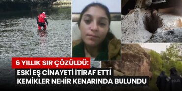 6-yillik-sir-cozuldu-eski-es-cinayeti-itiraf-etti-kemikler-nehir-kenarinda-bulundu