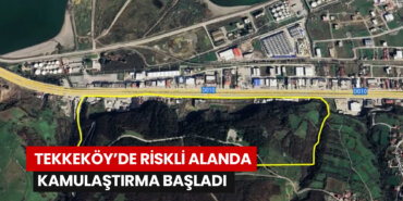 tekkekoyde-riskli-alanda-kamulastirma-basladi