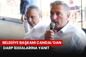 tekkekoy-belediye-baskani-candaldan-darp-iddialarina-yanit